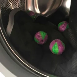 Balles de Lavage XL QHP