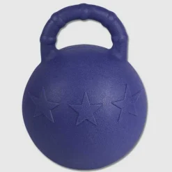 Ballon pour chevaux Fun Ball