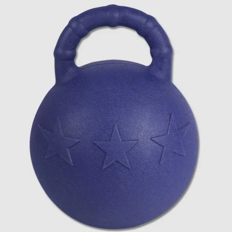 Ballon pour chevaux Fun Ball