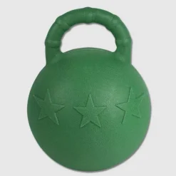 Ballon pour chevaux Fun Ball