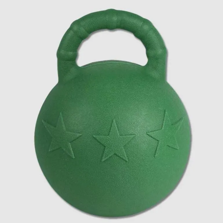 Ballon pour chevaux Fun Ball