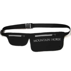 Banane double poche Mountain Horse
