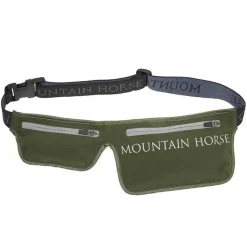 Banane double poche Mountain Horse