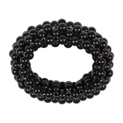 Bande de chignon Beads QHP