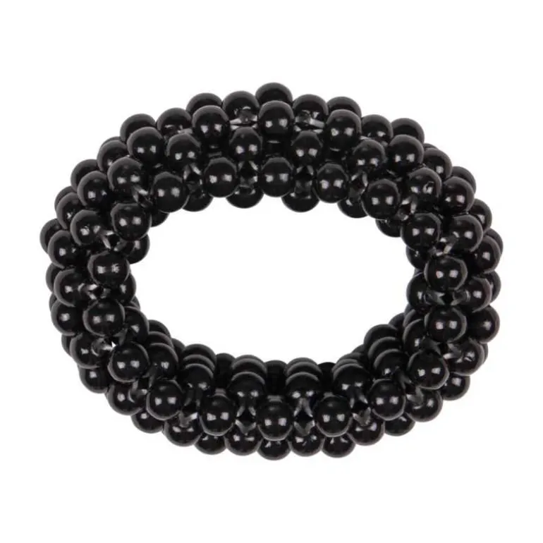 Bande de chignon Beads QHP