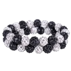 Bande de chignon Gloss QHP