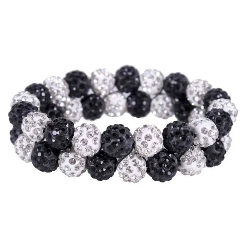 Bande de chignon Gloss QHP