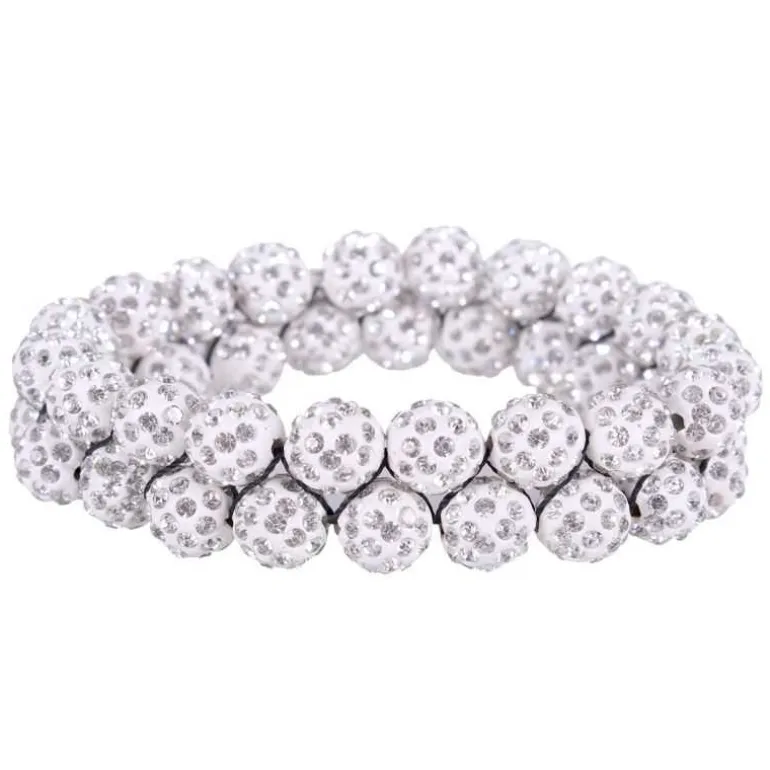 Bande de chignon Gloss QHP