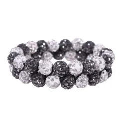 Bande de chignon Gloss QHP