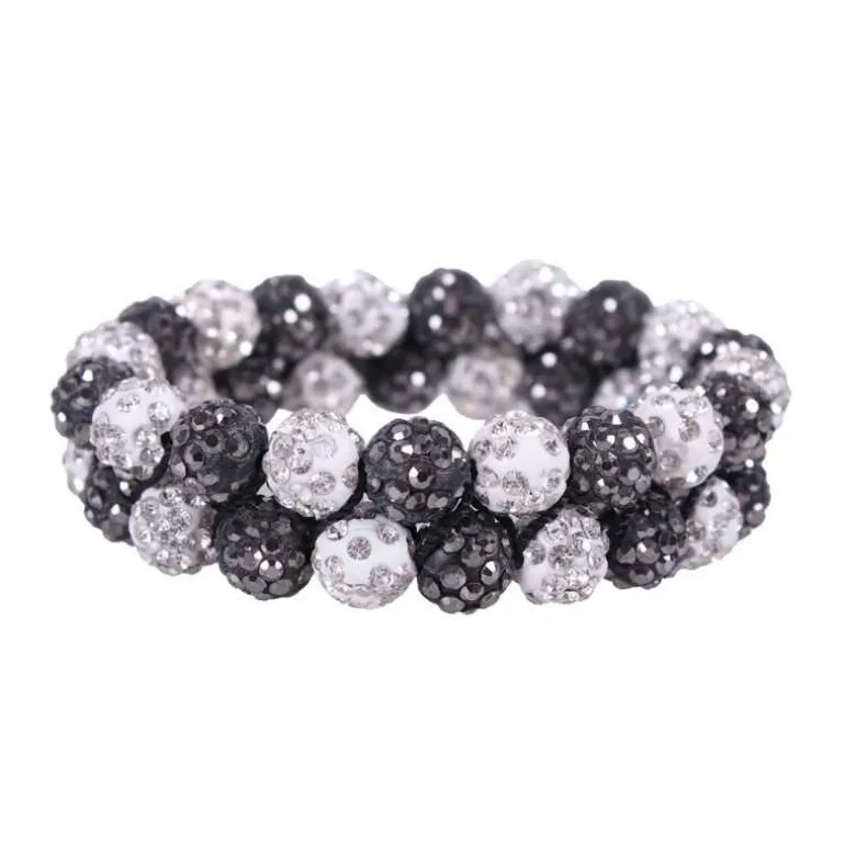 Bande de chignon Gloss QHP