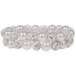 Bande de chignon Twinkle QHP