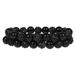 Bande de chignon Twinkle QHP