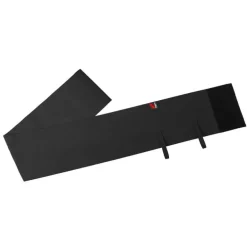 Bande de respect classic Zandona