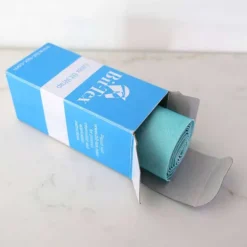 Bande latex pour mors Bit-Tex