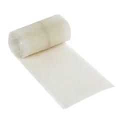 Bande silicone pour mors Plughz