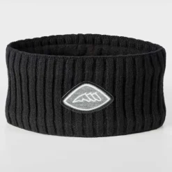 Bandeau Gasci Equiline