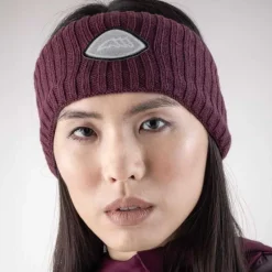 Bandeau Gasci Equiline