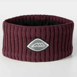 Bandeau Gasci Equiline