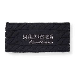 Bandeau Liby Tommy Hilfiger