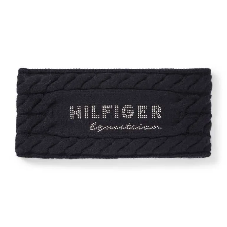 Bandeau Liby Tommy Hilfiger