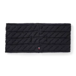 Bandeau Liby Tommy Hilfiger