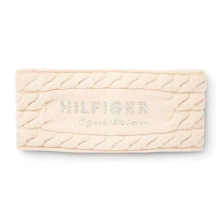 Bandeau Liby Tommy Hilfiger