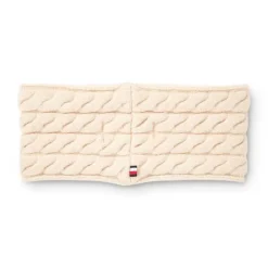 Bandeau Liby Tommy Hilfiger