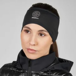 Bandeau Sporty Dynamic Eskadron