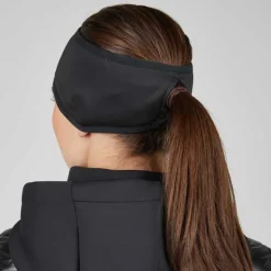 Bandeau Sporty Dynamic Eskadron