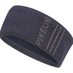 Bandeau Strass Pikeur