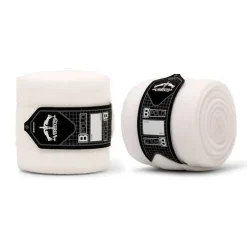 Bandes de polo B-Polo Veredus