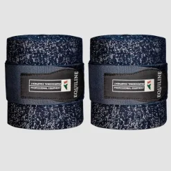 Bandes de repos Glitter Equiline