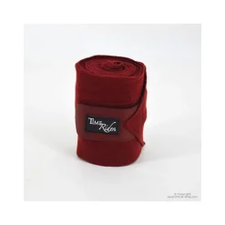 Bandes de repos Stationata