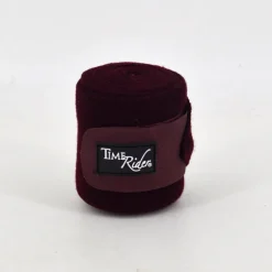 Bandes de repos Stationata