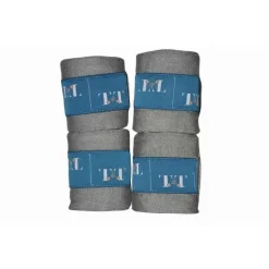 Bandes de Repos T de T - 4 m