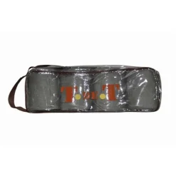 Bandes de Repos T de T - 4 m