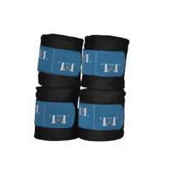 Bandes de Repos T de T - 4 m