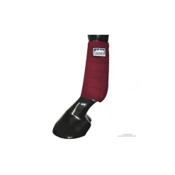 Bandes de travail avec climatex Eskadron