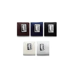 Bandes de travail avec climatex Eskadron