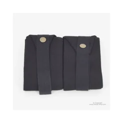 Bandes de Travail Bouton Westip