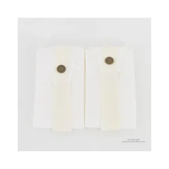 Bandes de Travail Bouton Westip