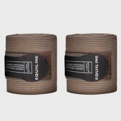 Bandes de travail Equiline