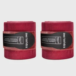 Bandes de travail Equiline