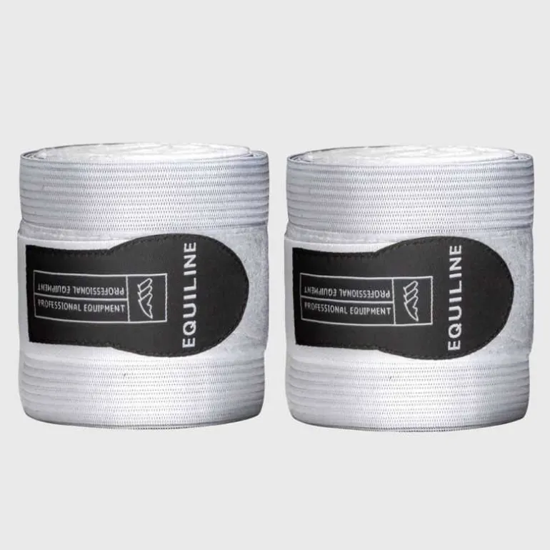 Bandes de travail Equiline