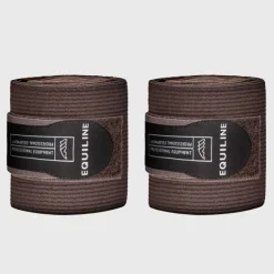 Bandes de travail Equiline