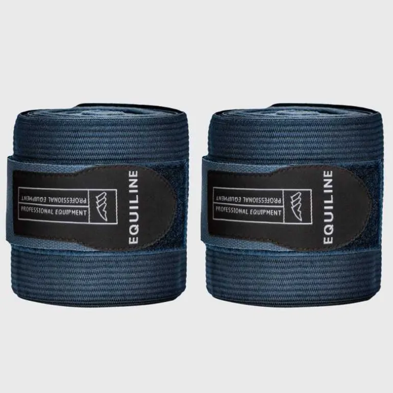 Bandes de travail Equiline