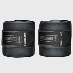 Bandes de travail Equiline