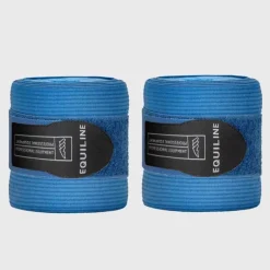 Bandes de travail Equiline