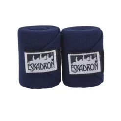 Bandes de travail Eskadron