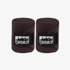 Bandes de travail Eskadron